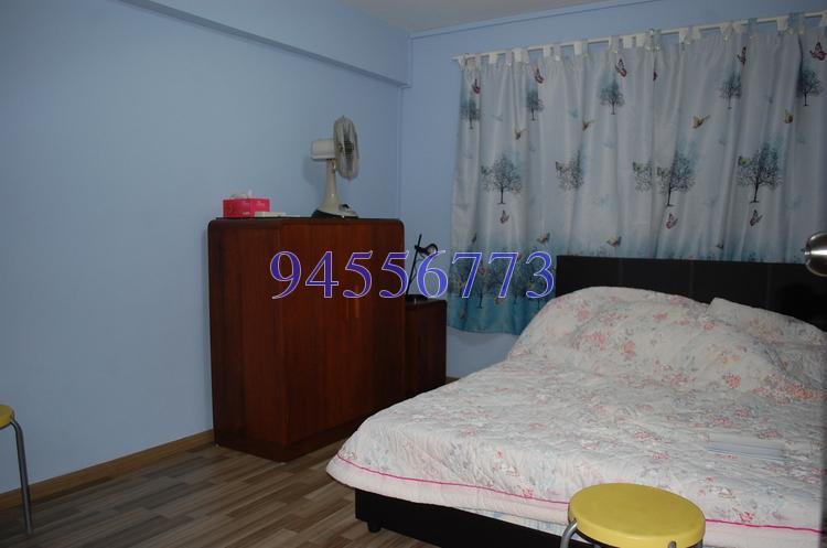 Blk 63 Marine Drive (Marine Parade), HDB 4 Rooms #174366752